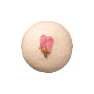 薯蕷夜桜