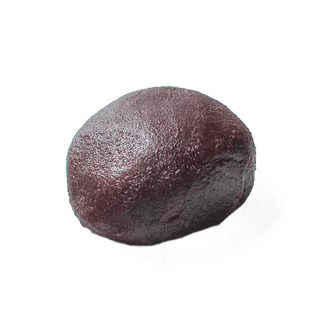 おはぎこしあん