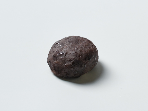 おはぎ粒　粒