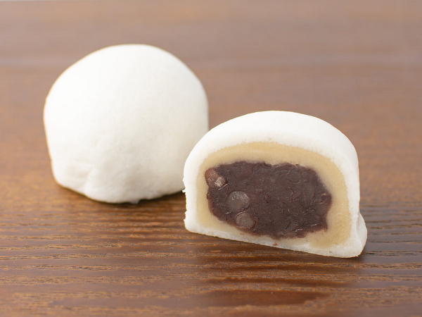 おまん 粒・こし