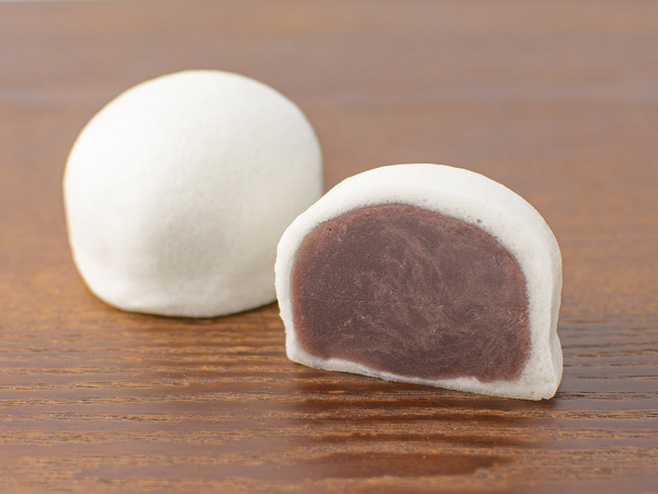 おまん 粒・こし