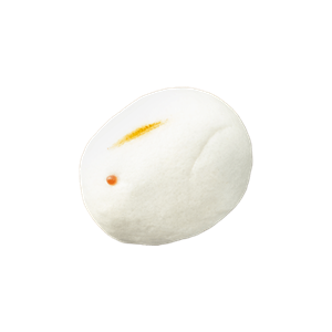 月うさぎ