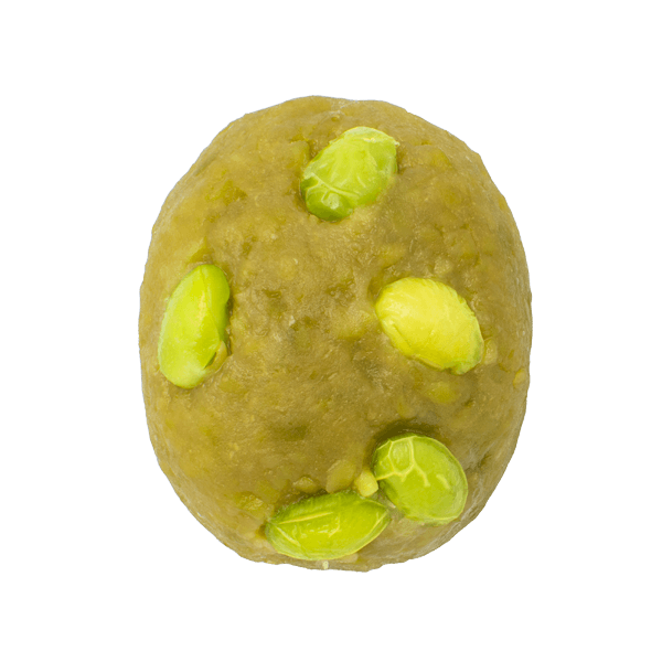 商品一覧 仙太郎