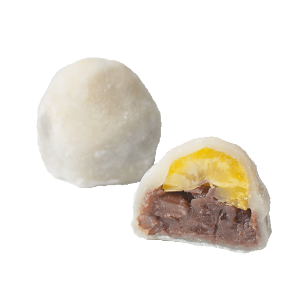 商品一覧 仙太郎 商品一覧 仙太郎