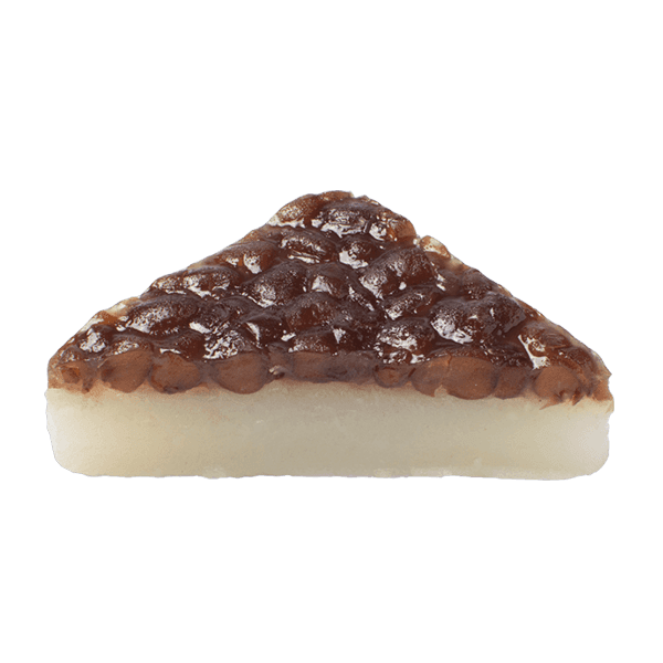 季節の和菓子 仙太郎