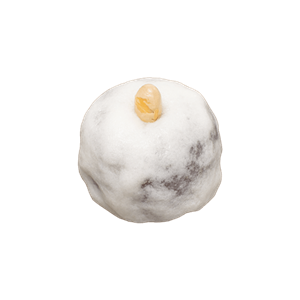 厄除けまんぢう